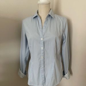 Shirts for women’s
